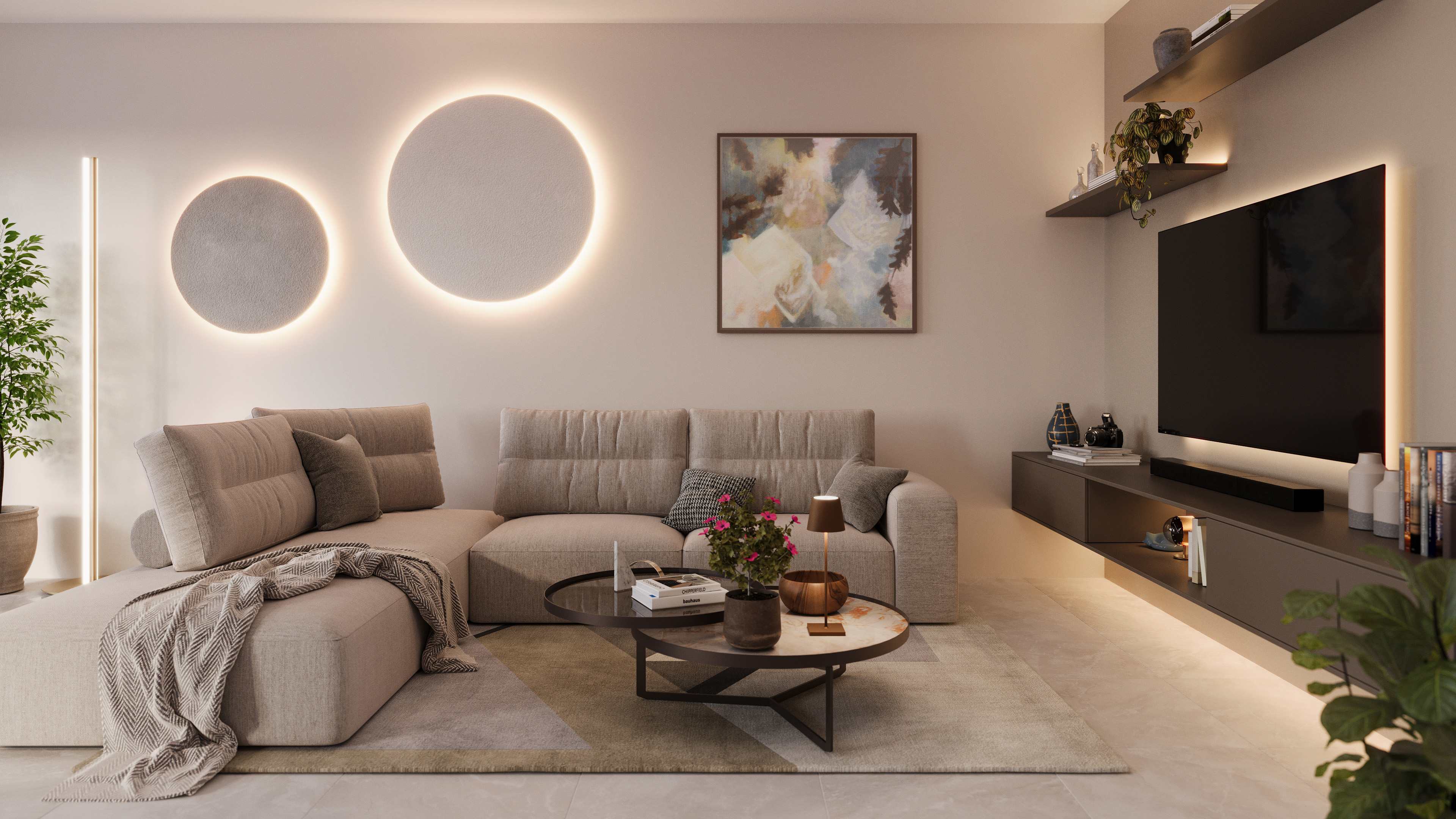 Interno