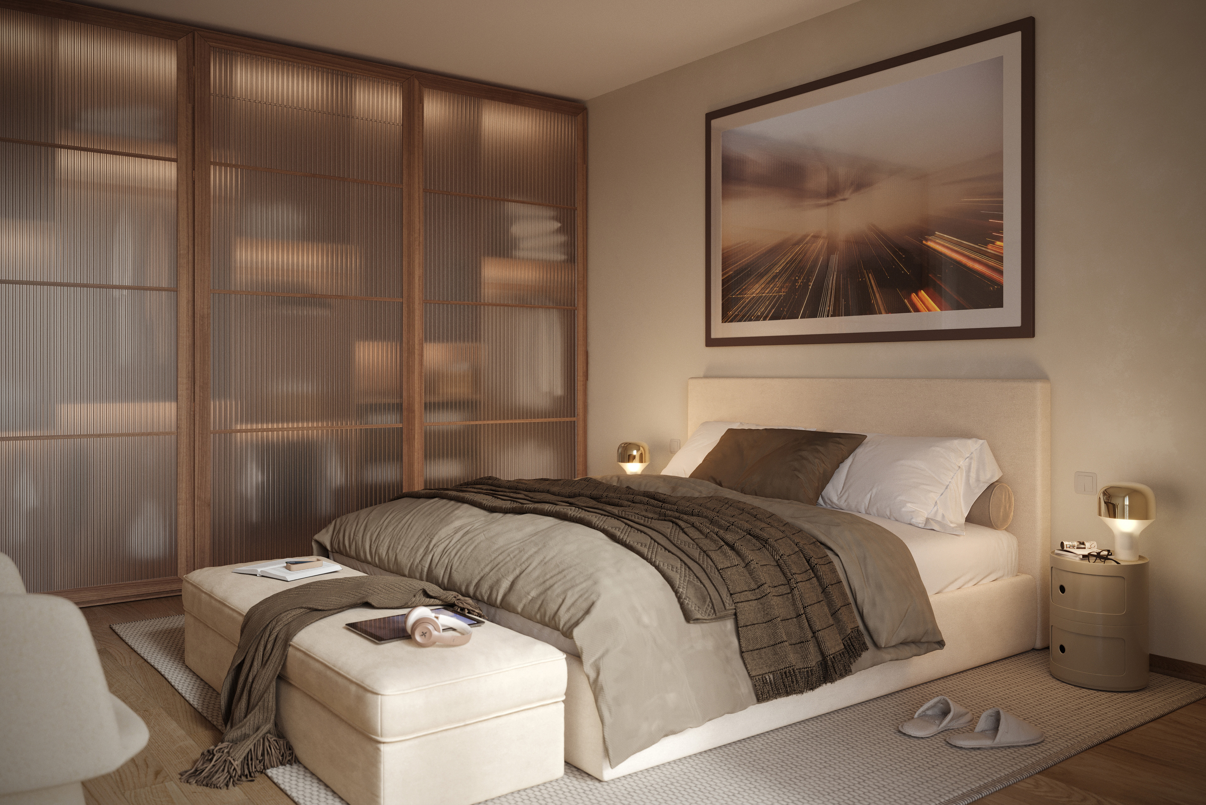 Interno