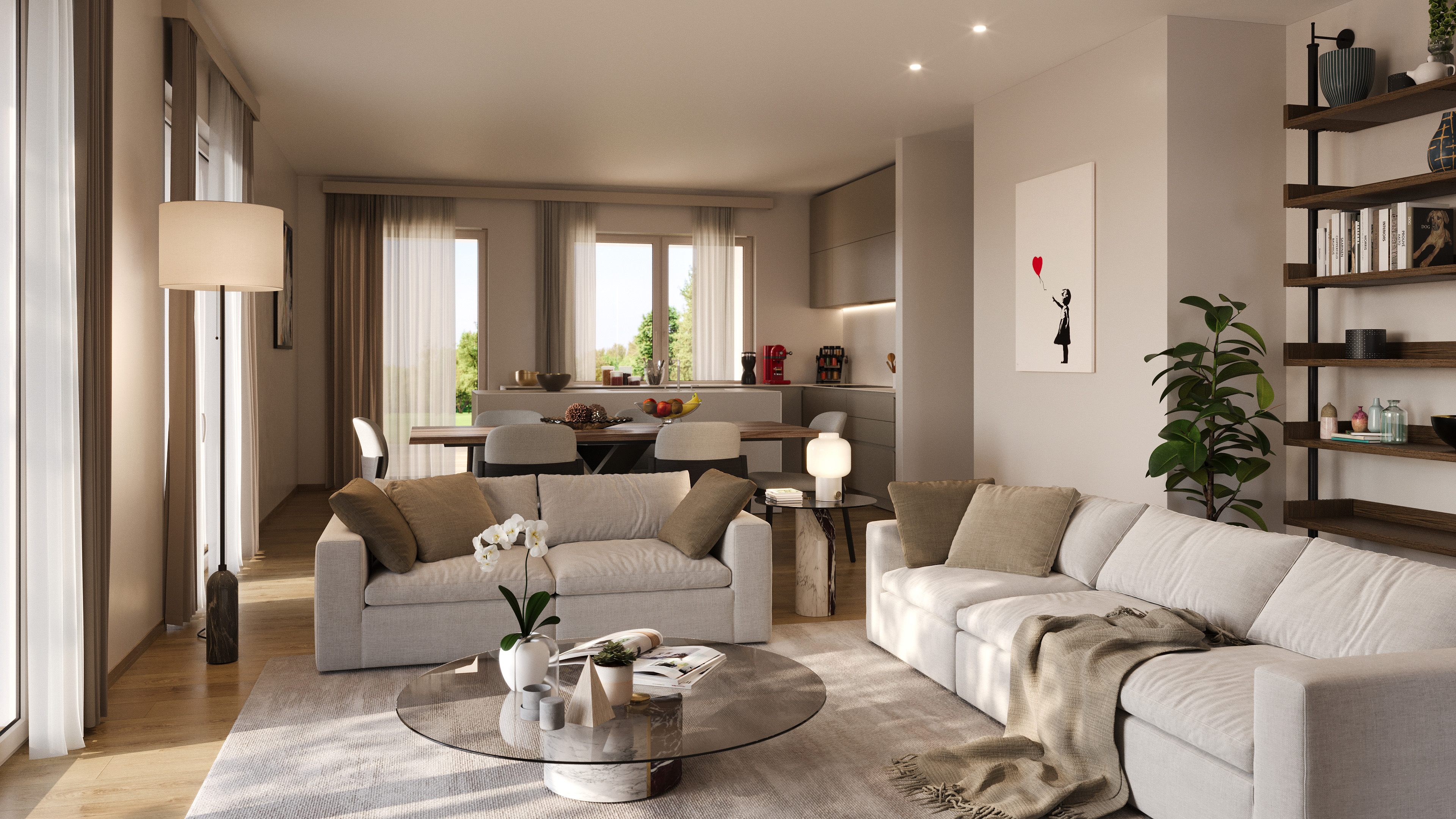 Interno